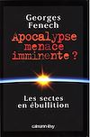 image couv description