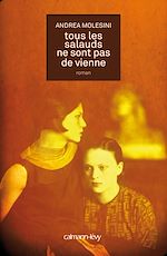 Download this eBook Tous les salauds ne sont pas de Vienne