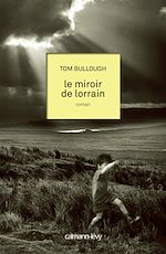 Download this eBook Le Miroir de lorrain