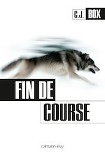Télécharger le livre :  Fin de course