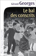 Télécharger le livre :  Le Bal des conscrits