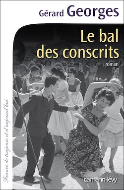 Télécharger le livre :  Le Bal des conscrits