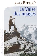 Télécharger le livre :  La Valse des nuages