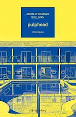 Download this eBook Pulphead