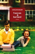 Download this eBook Frances & Bernard