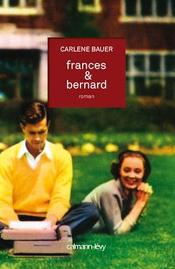 Télécharger le livre :  Frances & Bernard