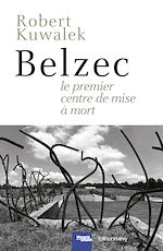 Télécharger le livre :  Belzec