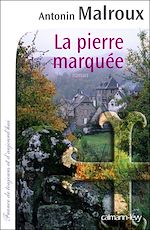 Télécharger le livre :  La Pierre marquée