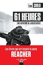 Télécharger le livre :  61 heures
