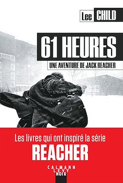 Télécharger le livre :  61 heures
