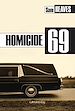 Télécharger le livre :  Homicide 69