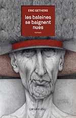 Download this eBook Les Baleines se baignent nues