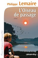 Télécharger le livre :  L'Oiseau de passage