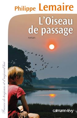 Télécharger le livre :  L'Oiseau de passage