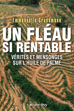 Télécharger le livre :  Un fléau si rentable