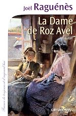 Télécharger le livre :  La Dame de Roz-Avel