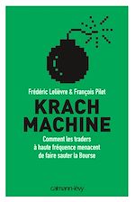 Download this eBook Krach machine