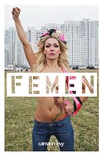 Télécharger le livre :  Femen