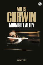 Télécharger le livre :  Midnight Alley