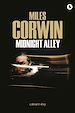 Télécharger le livre :  Midnight Alley