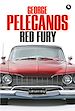 Télécharger le livre :  Red Fury