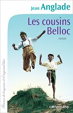 Télécharger le livre :  Les Cousins Belloc