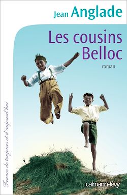 Télécharger le livre :  Les Cousins Belloc