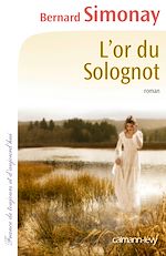 Télécharger le livre :  L'Or du Solognot