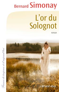 Télécharger le livre :  L'Or du Solognot