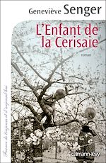 Télécharger le livre :  L'enfant de la Cerisaie