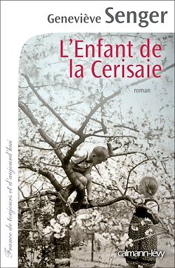 Télécharger le livre :  L'enfant de la Cerisaie