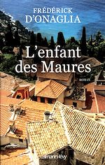 Télécharger le livre :  L'Enfant des Maures