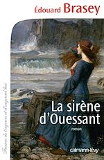 Télécharger le livre :  La Sirène d'Ouessant