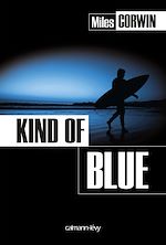 Télécharger le livre :  Kind of Blue