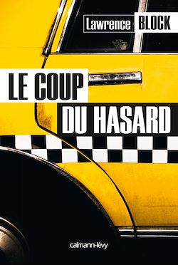 Télécharger le livre :  Le Coup du hasard