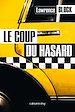 Télécharger le livre :  Le Coup du hasard