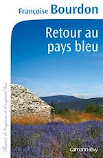 Télécharger le livre :  Retour au pays bleu