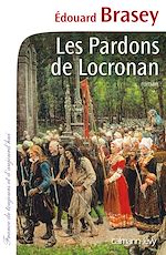Télécharger le livre :  Les Pardons de Locronan