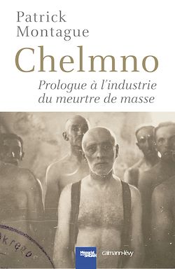 Télécharger le livre :  Chelmno