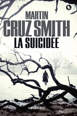 Télécharger le livre :  La Suicidée