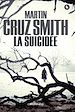 Télécharger le livre :  La Suicidée