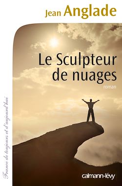 Télécharger le livre :  Le Sculpteur de nuages