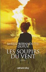 Télécharger le livre :  Les Soupirs du vent -Orpheline des neiges-T3