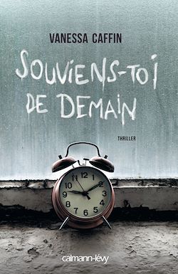 Télécharger le livre :  Souviens-toi de demain