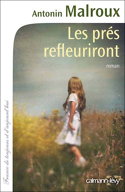 Télécharger le livre :  Les Prés refleuriront