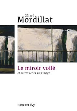 Télécharger le livre :  Le Miroir voilé