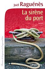 Télécharger le livre :  La Sirène du port