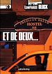 Télécharger le livre :  Et de deux ...