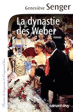Télécharger le livre :  La Dynastie des Weber