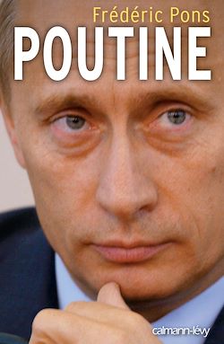 Télécharger le livre :  Poutine